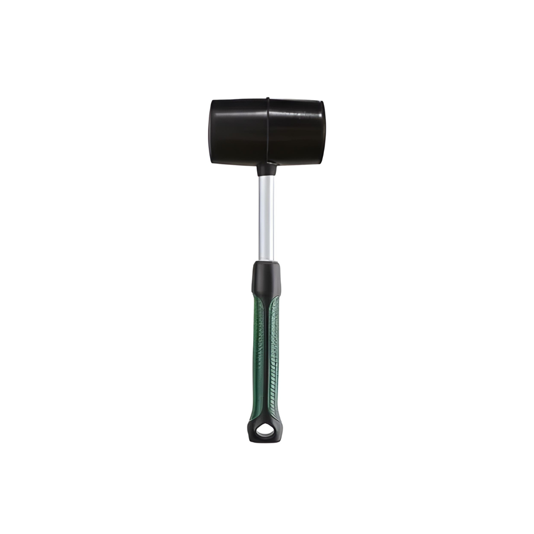 Parkside Rubber Double Head Mallet