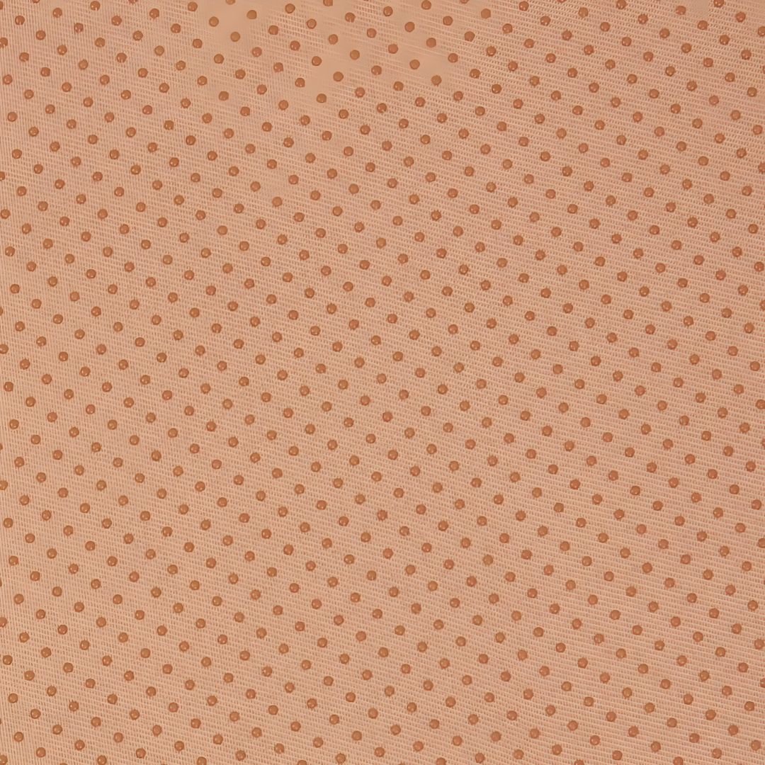 Orthopaedic memory foam dog bed with soft teddy fabric and raised edges for comfort and joint support in Lebanon