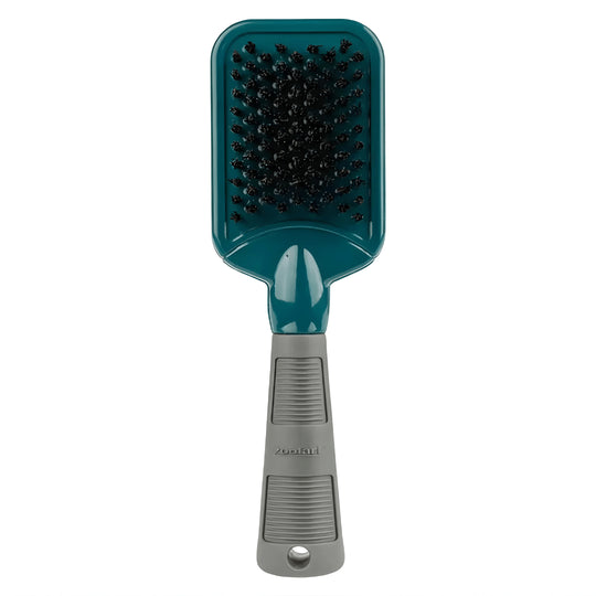 Zoofari Double Brush For Dogs