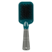 Zoofari Double Brush For Dogs