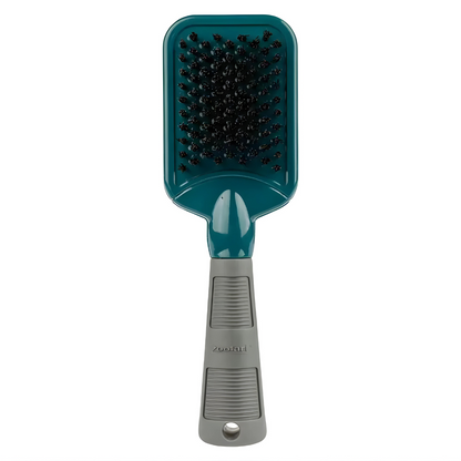 Zoofari Double Brush For Dogs