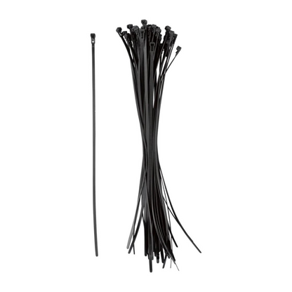 PARKSIDE Cable Tie Set - 50-piece set