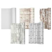 Livarno Home Self-Adhesive Film 67.5 × 150cm Or 45 × 200cm