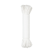 AquaPur Stalen Kabel Waslijn 50m