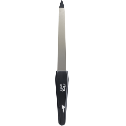 Cien Beauty nail file set – dual-sided nail shaping files available in Lebanon
