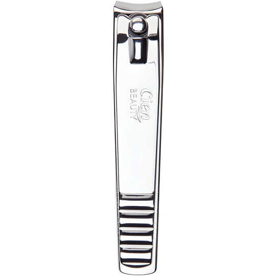 Cien Beauty toenail clipper – heavy-duty trimmer for thick nails in Beirut
