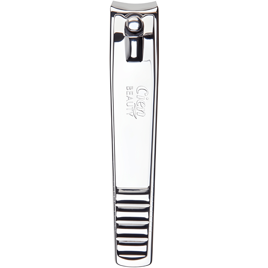 Cien Beauty toenail clipper – heavy-duty trimmer for thick nails in Beirut