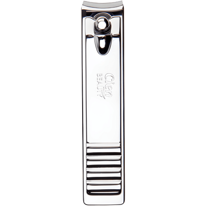 Cien Beauty nail clipper – precision grooming tool for fingernails in Lebanon

