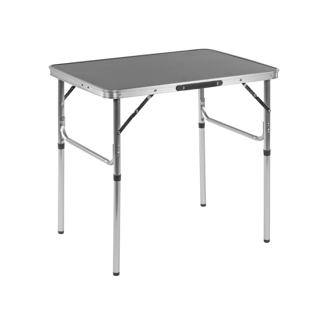 ADVENTURIDGE Camping Table - EUROPEAN HOUSE HOLD