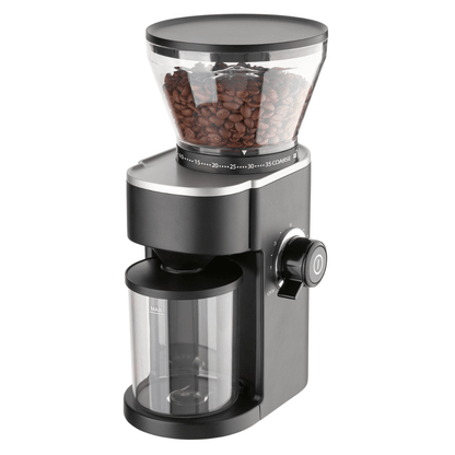 AMBIANO Coffee Grinder 150W - Precision Grinding for Perfect Coffee | European House Hold