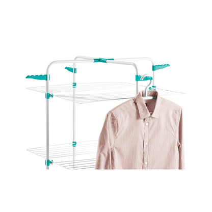 AQUAPUR CLOTHES DRYER - EUROPEAN HOUSE HOLD