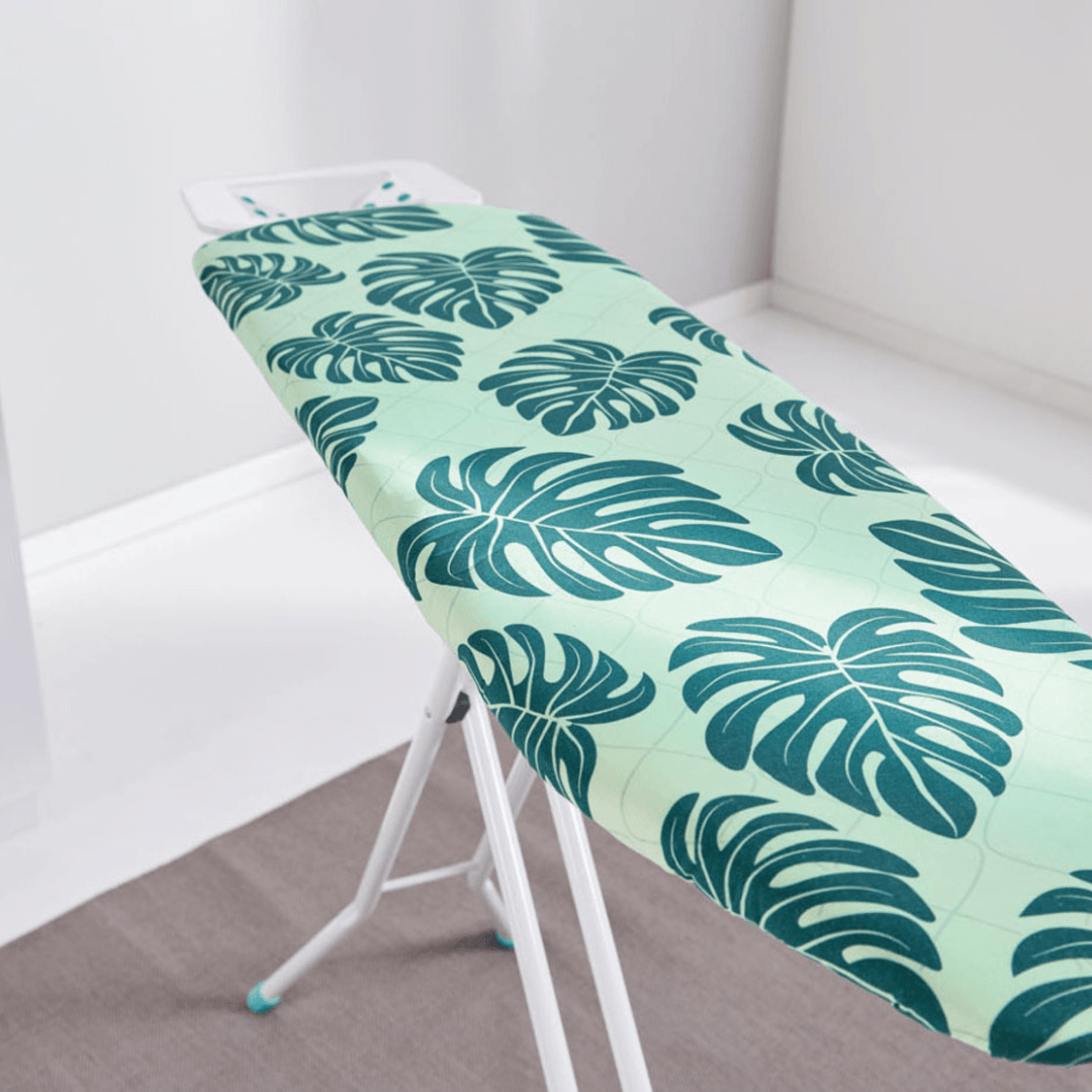 AQUAPUR IRONING BOARD COVER - EUROPEAN HOUSE HOLD