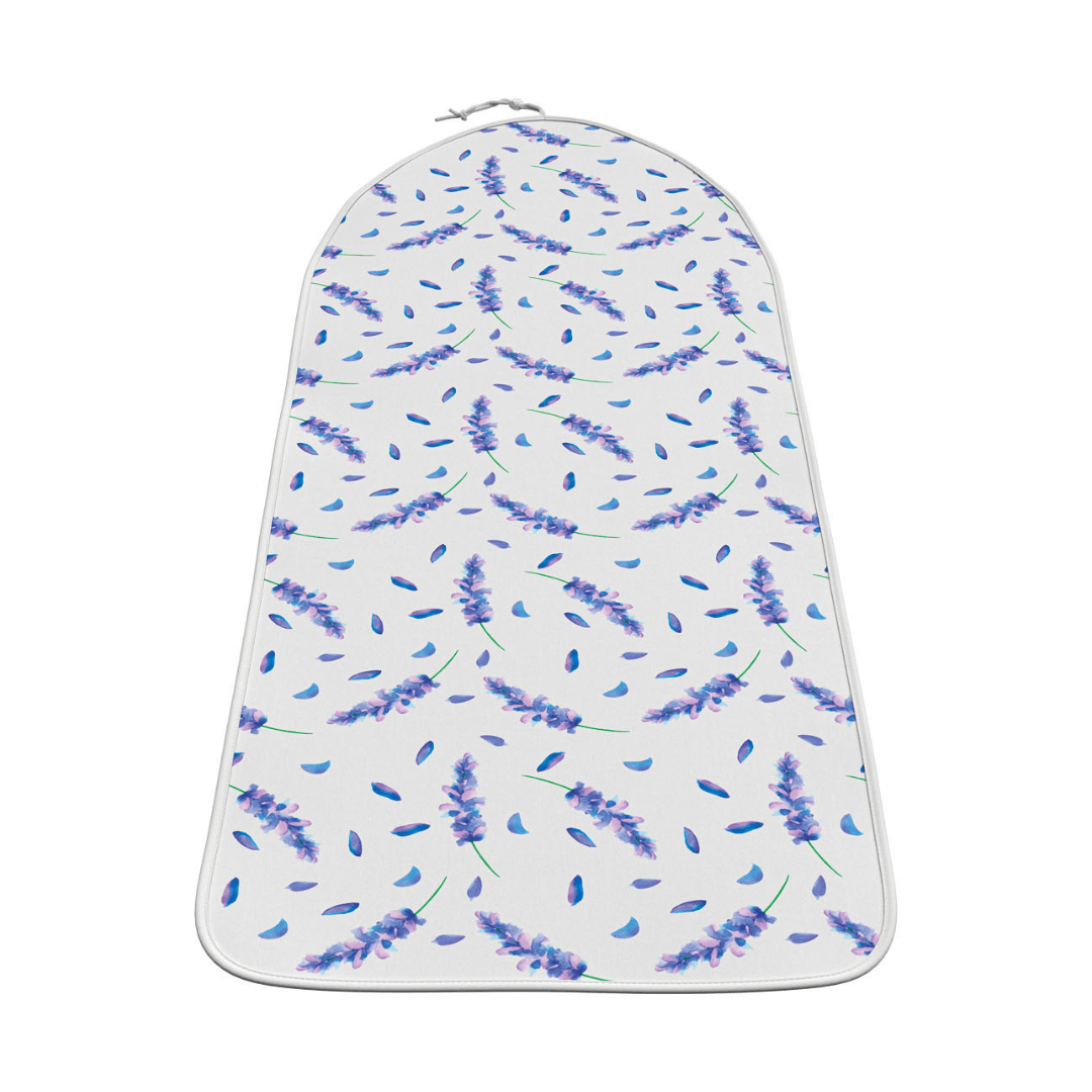 AquaPur Ironing Board Cover - EUROPEAN HOUSE HOLD