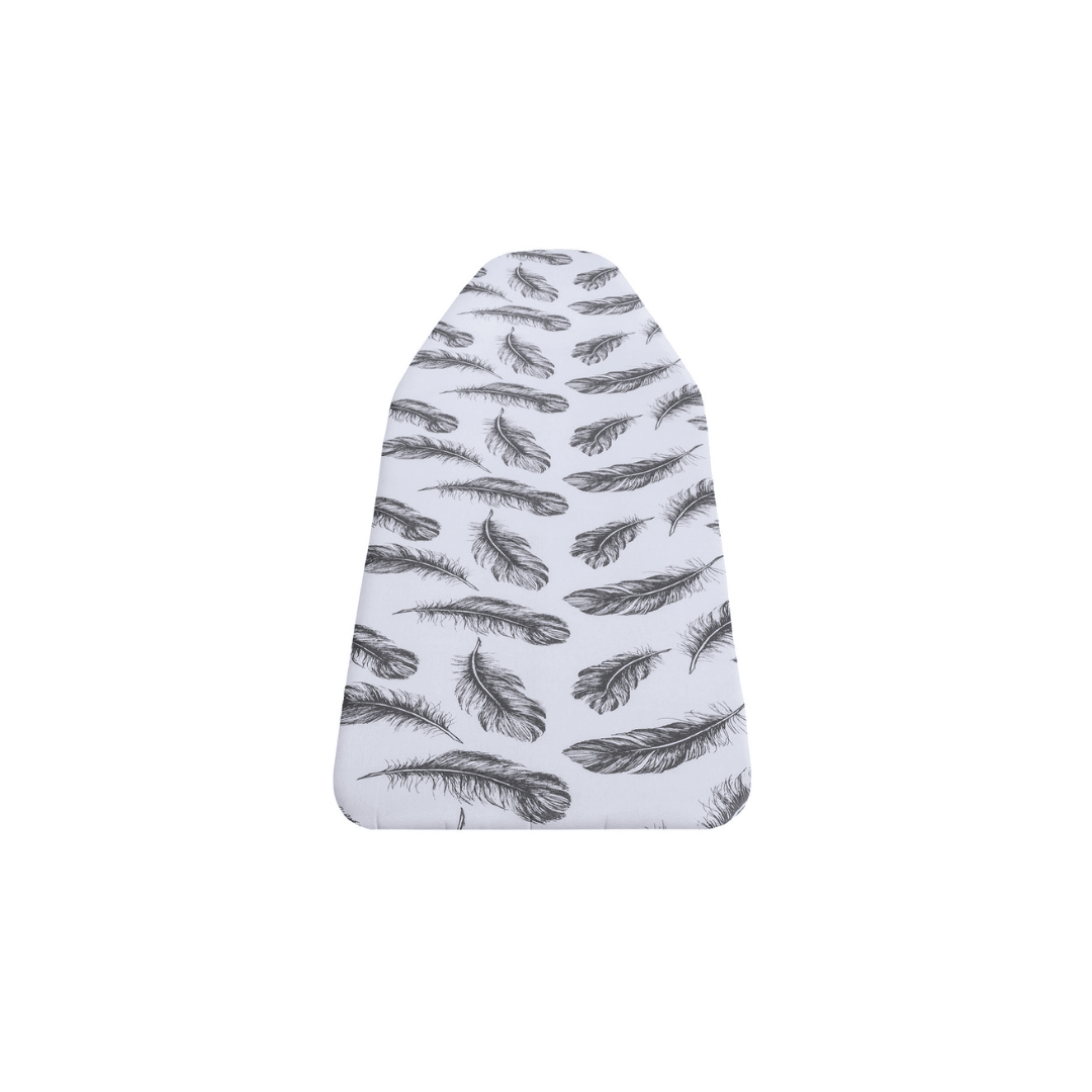 AQUAPUR IRONING BOARD COVER - EUROPEAN HOUSE HOLD