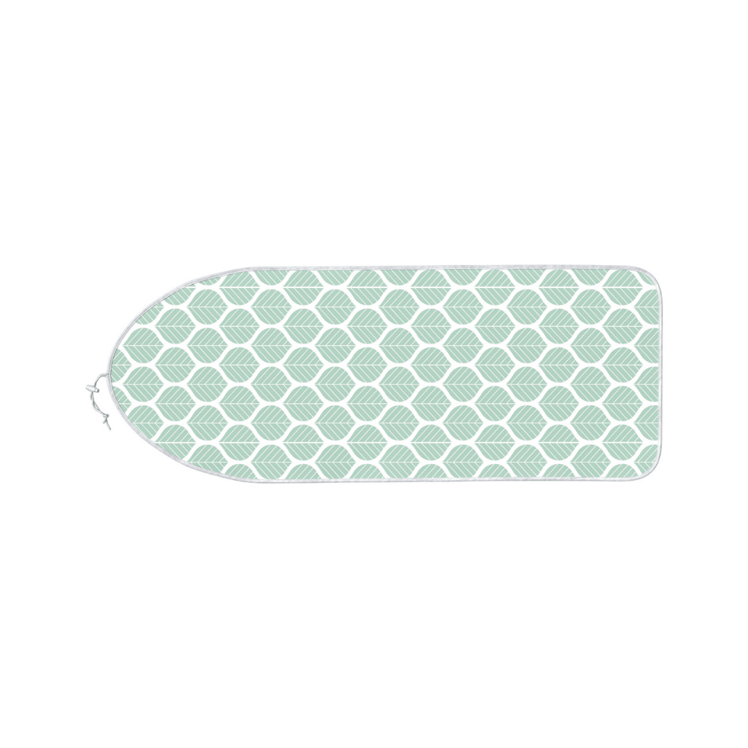 AQUAPUR IRONING BOARD COVER - EUROPEAN HOUSE HOLD