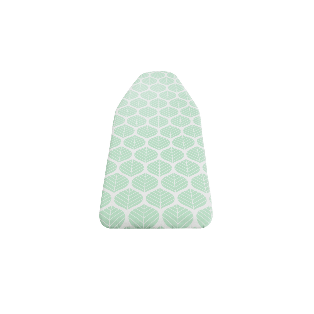 AQUAPUR IRONING BOARD COVER - EUROPEAN HOUSE HOLD