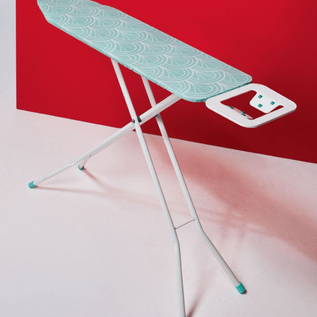 AQUAPUR Ironing Board - EUROPEAN HOUSE HOLD