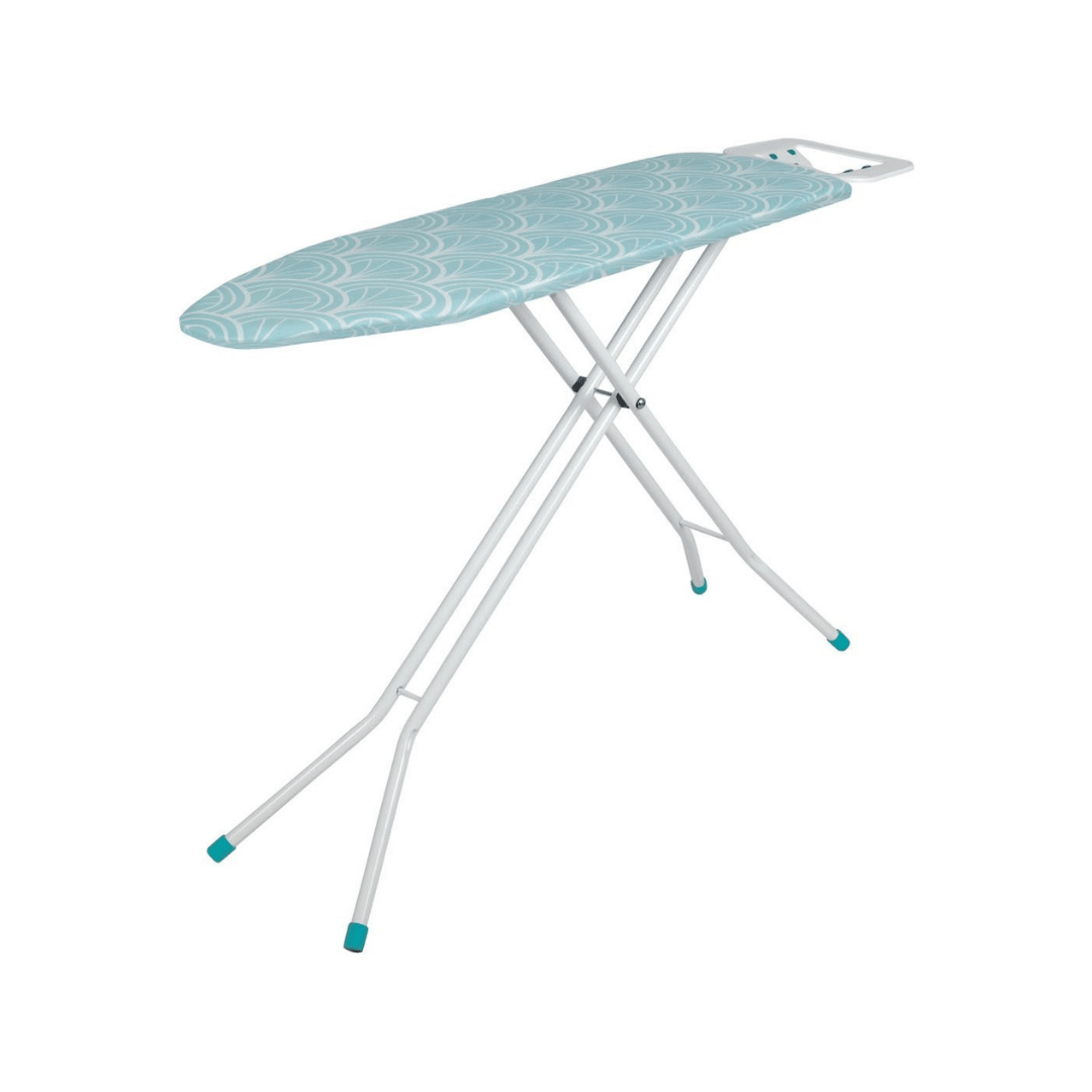 AQUAPUR Ironing Board - EUROPEAN HOUSE HOLD