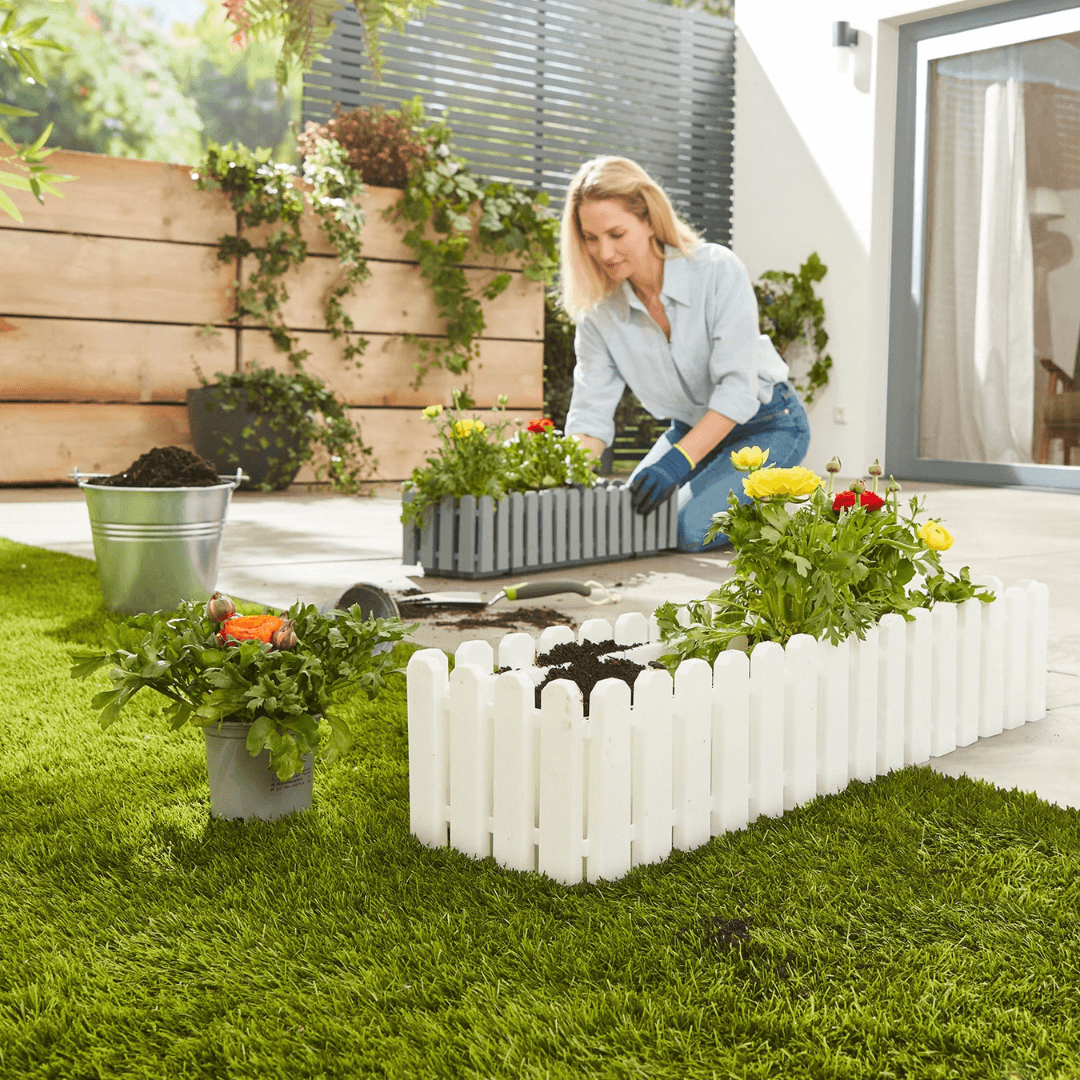 belavi® flower box - EUROPEAN HOUSE HOLD