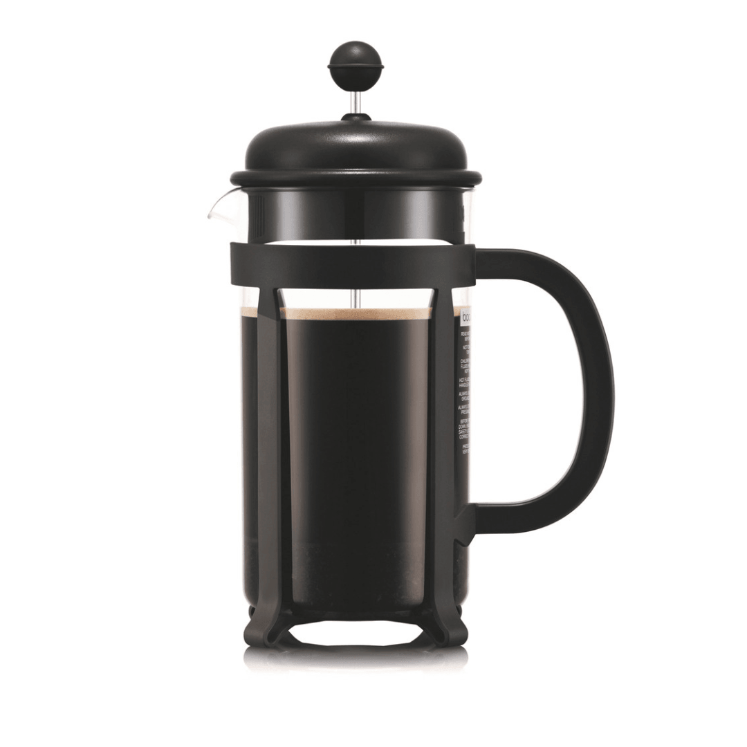 BODUM Coffee Maker - EUROPEAN HOUSE HOLD