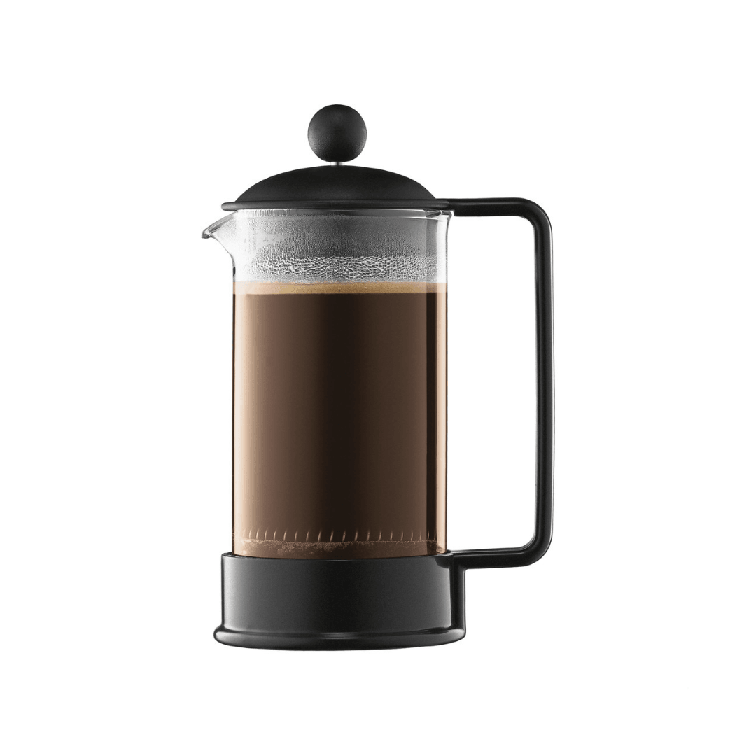 BODUM Coffee Maker - EUROPEAN HOUSE HOLD