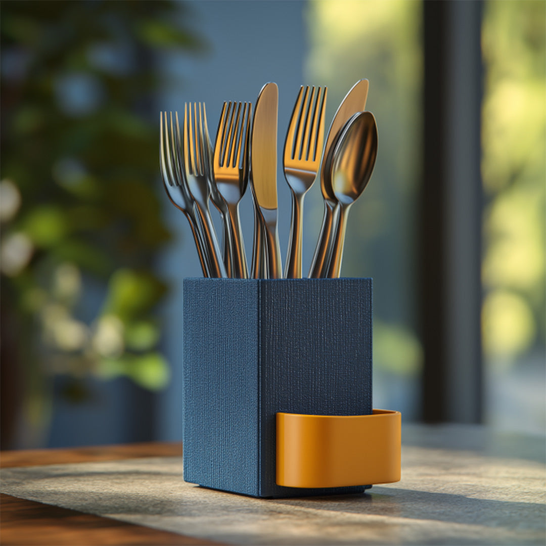 CUTLERIES & ACCESSORIES