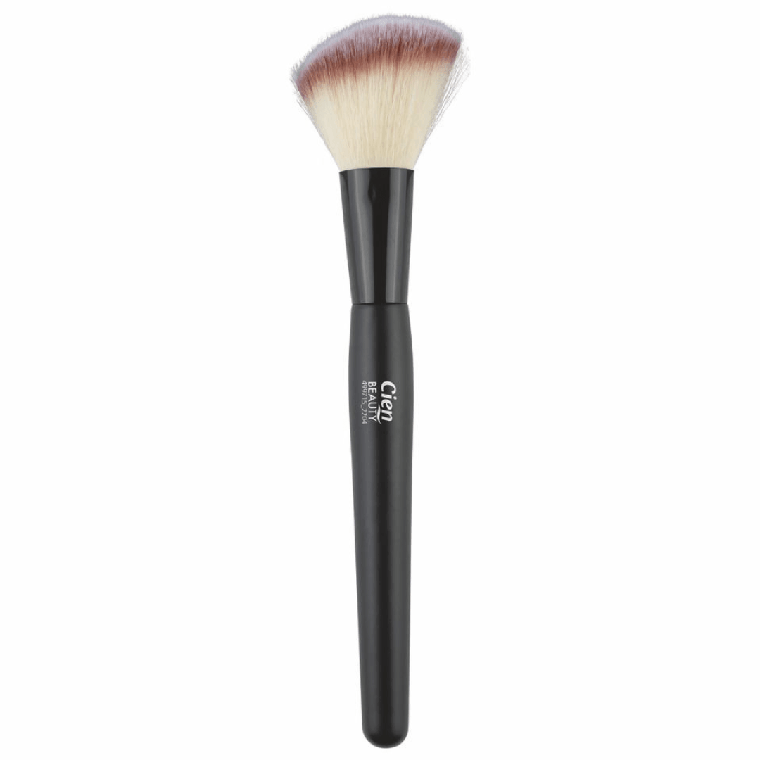 CIEN Blush brush - EUROPEAN HOUSE HOLD