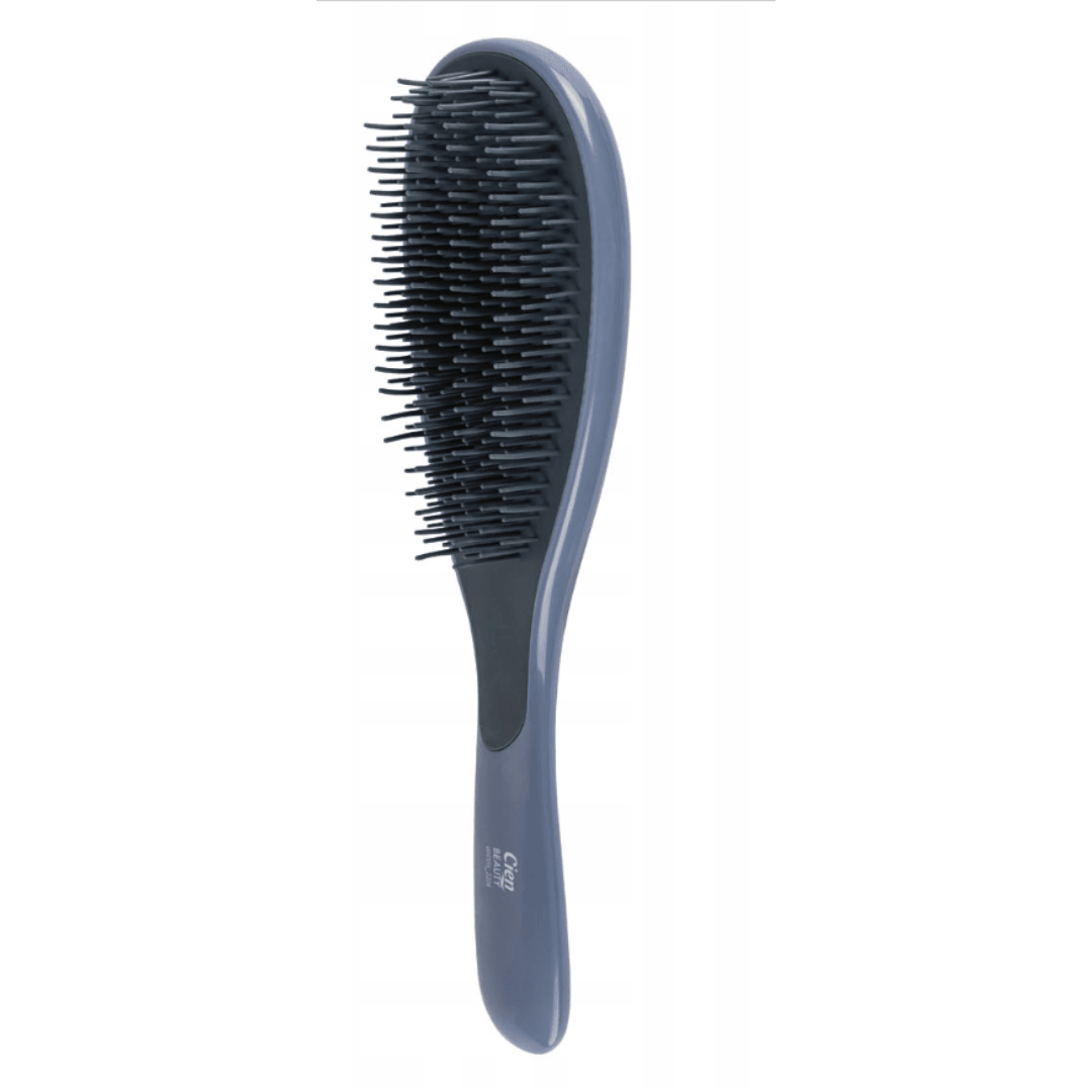 Cien Modeling And Combing Brush - EUROPEAN HOUSE HOLD