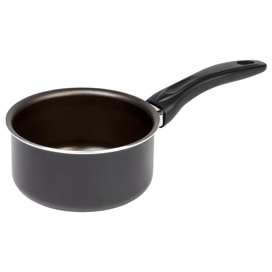 🎁 ERNESTO Aluminum Mini Pan (100% off)