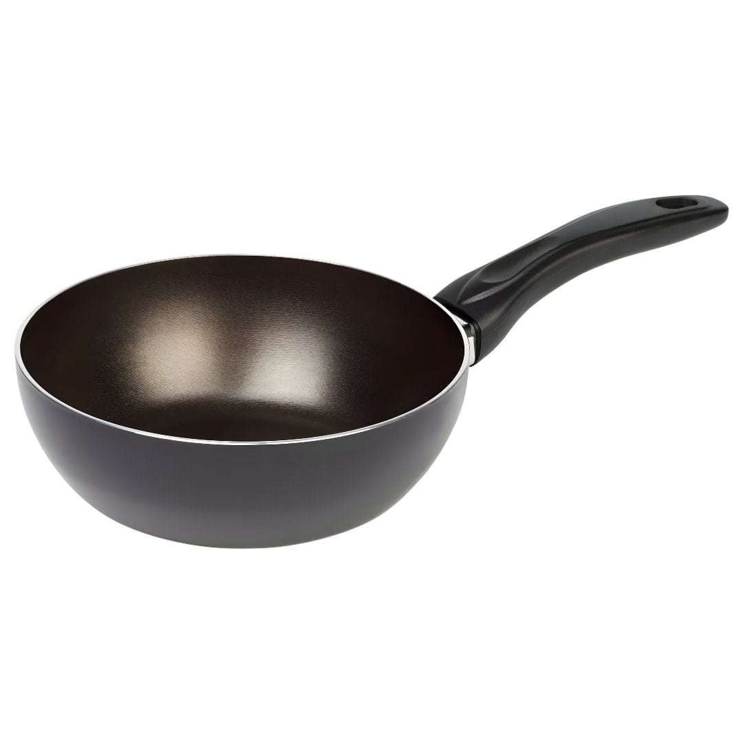 🎁 ERNESTO Aluminum Mini Pan (100% off)