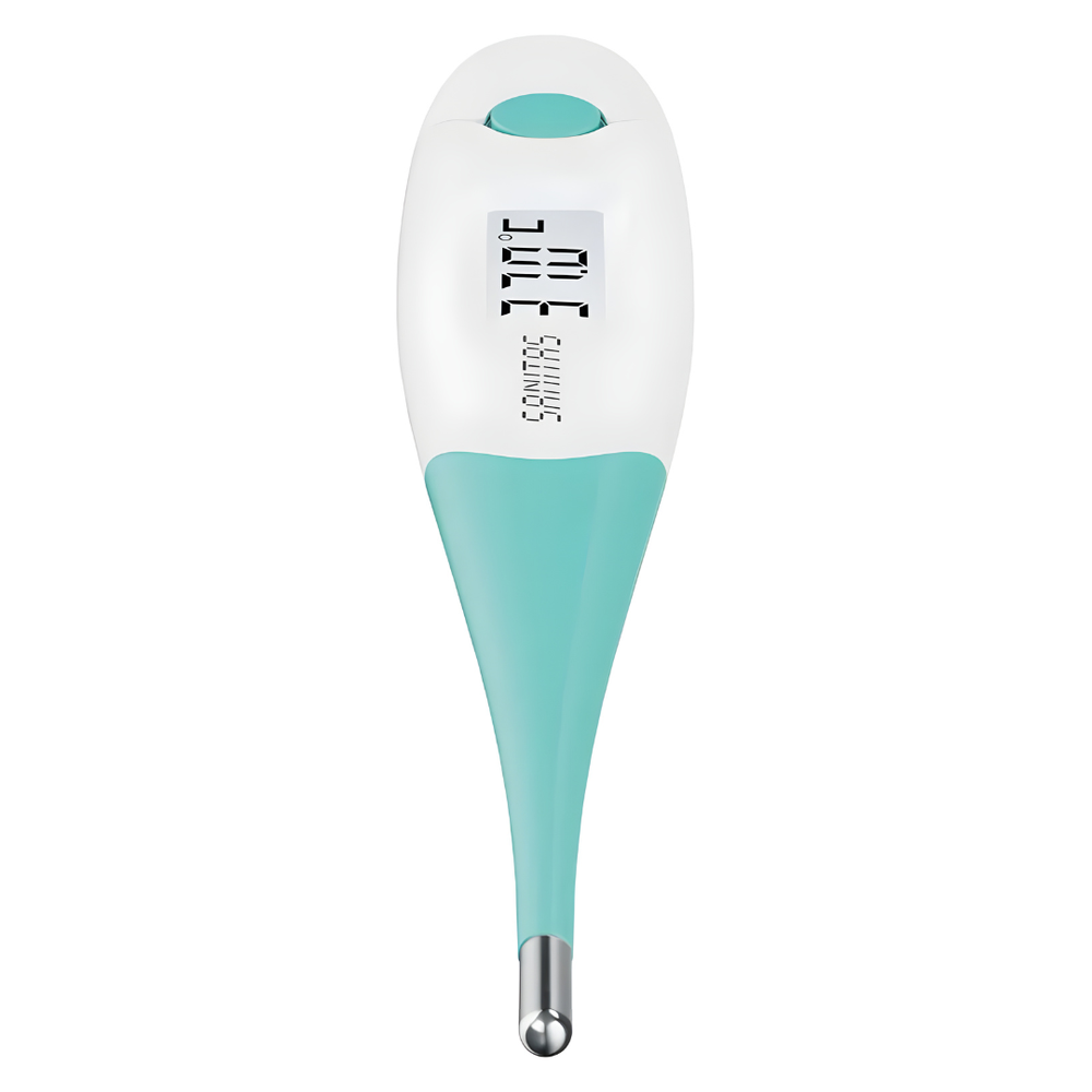 SANITAS DIGITAL THERMOMETER