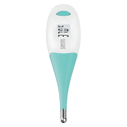 SANITAS DIGITAL THERMOMETER