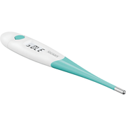 SANITAS DIGITAL THERMOMETER
