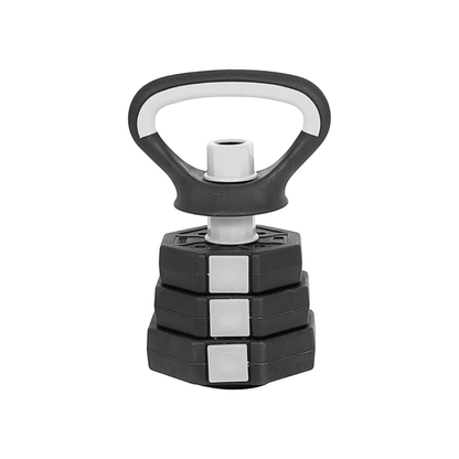 Crane 30 Lb Kettlebell For Sale Crane Kettlebell Workout