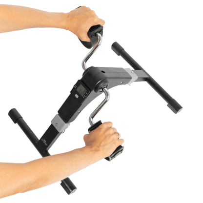 CRANE Foldable Arm And Leg Trainer - EUROPEAN HOUSE HOLD