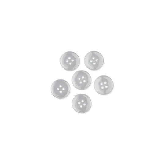 CRELANDO BUTTONS - EUROPEAN HOUSE HOLD