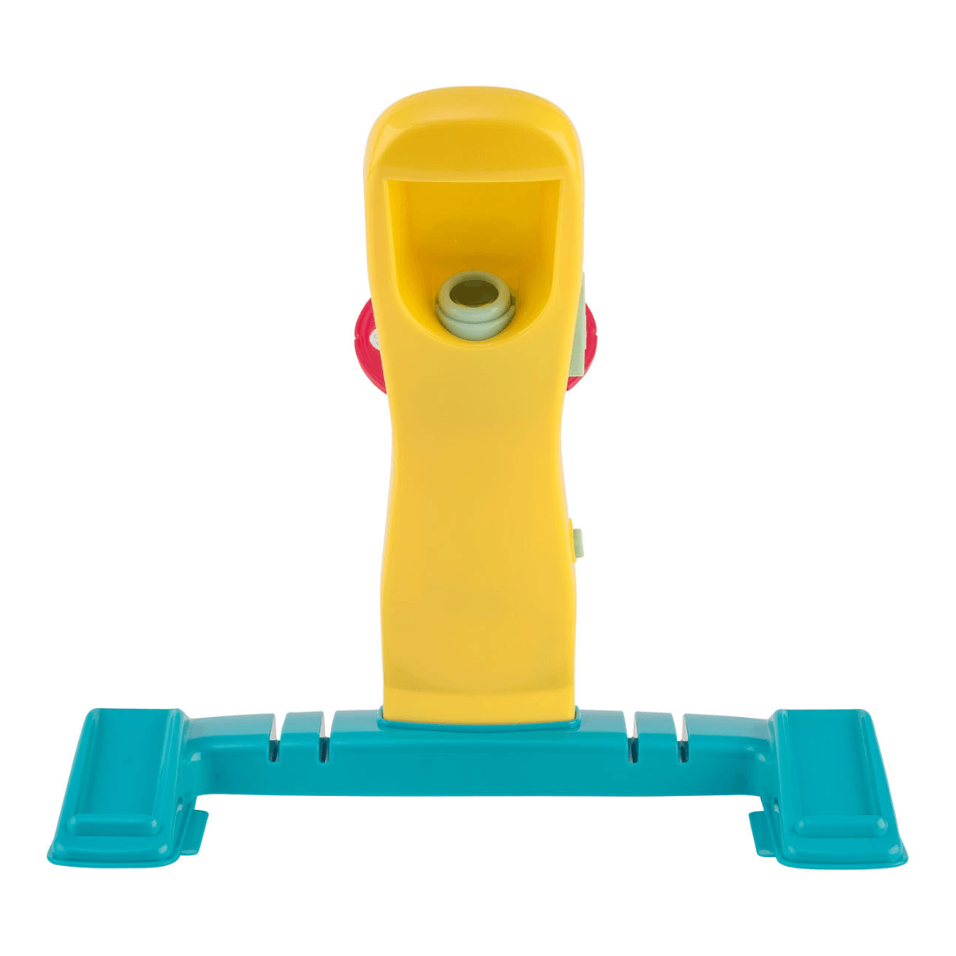 CRELANDO® Drawing Projector For Children, 16 pcs. - EUROPEAN HOUSE HOLD