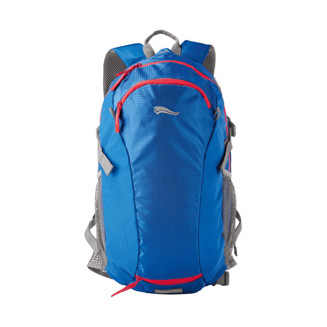 CRIVIT BACKPACK BIKE 20L - EUROPEAN HOUSE HOLD