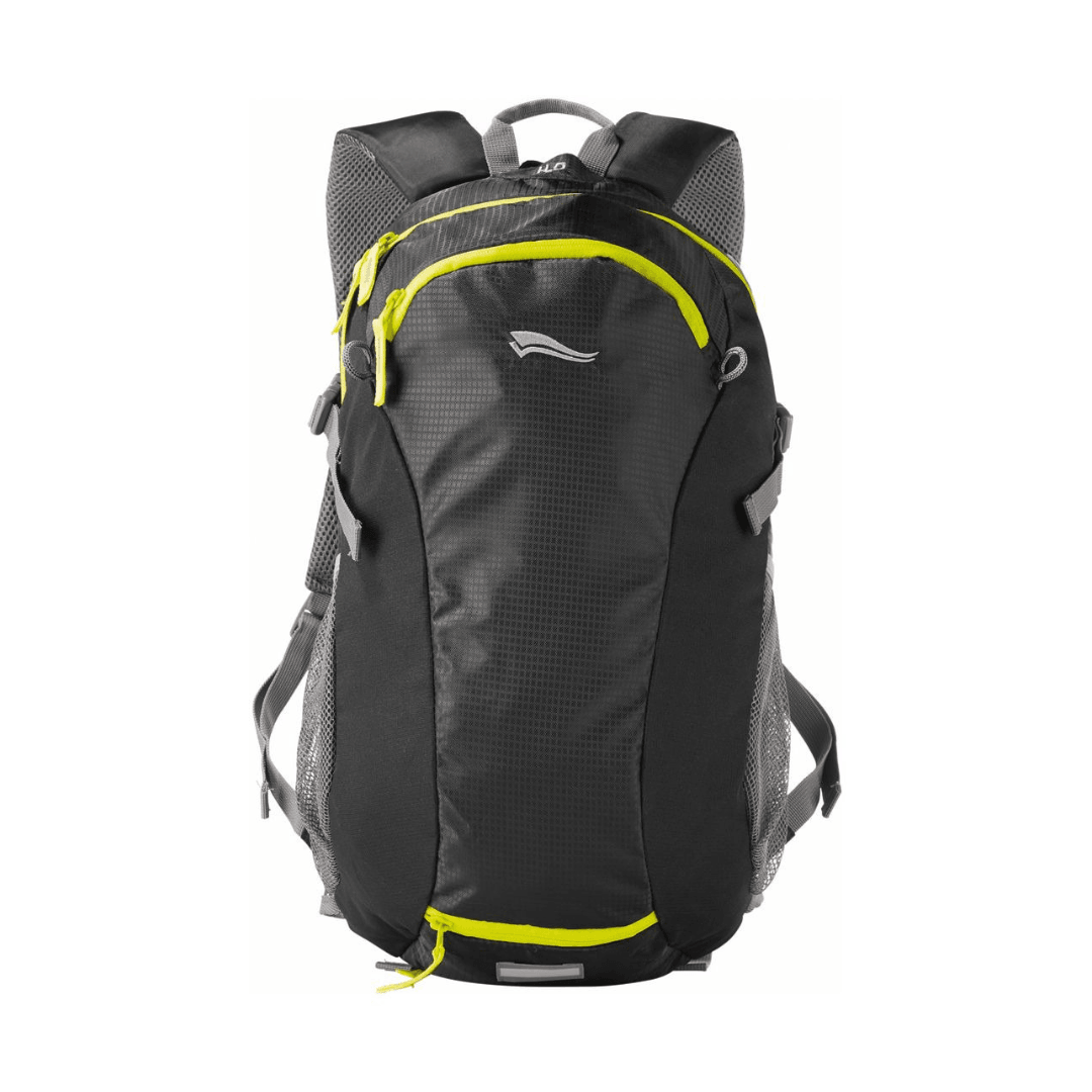 CRIVIT BACKPACK BIKE 20L - EUROPEAN HOUSE HOLD