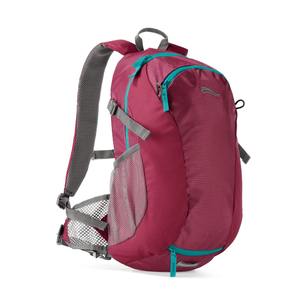 CRIVIT BACKPACK BIKE 20L - EUROPEAN HOUSE HOLD