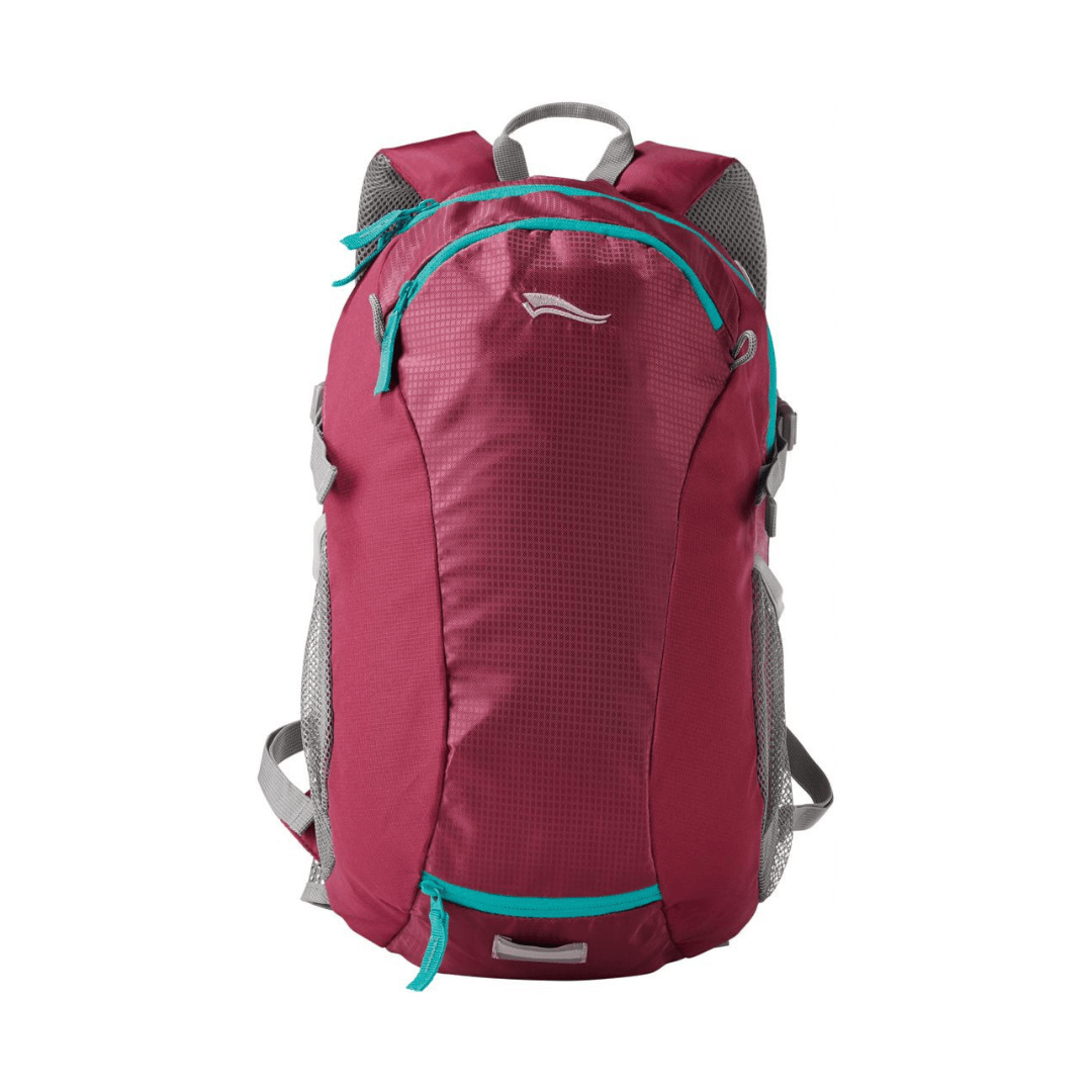 CRIVIT BACKPACK BIKE 20L - EUROPEAN HOUSE HOLD