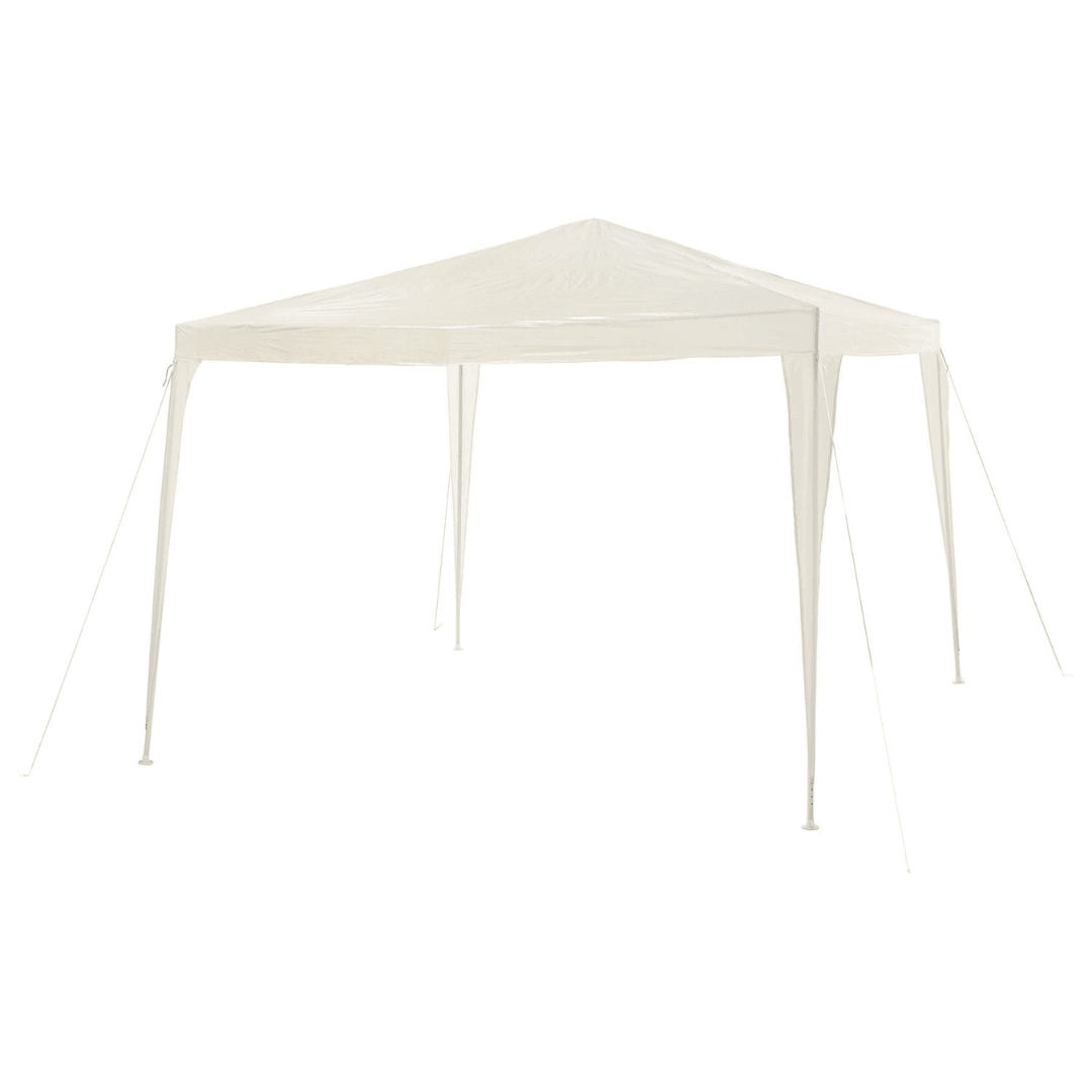 Crivit Gazebo - EUROPEAN HOUSE HOLD