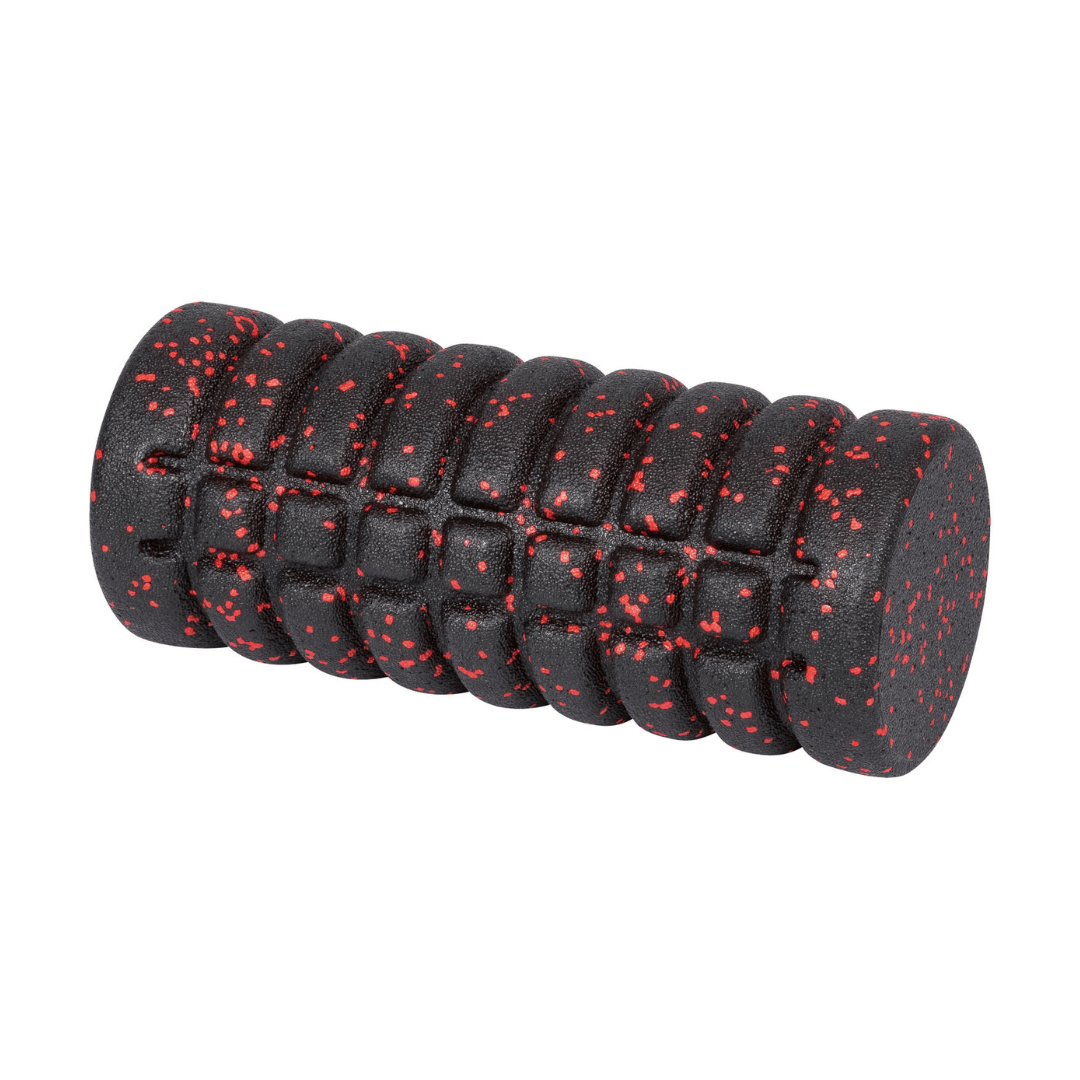 CRIVIT MASSAGE ROLLER - EUROPEAN HOUSE HOLD