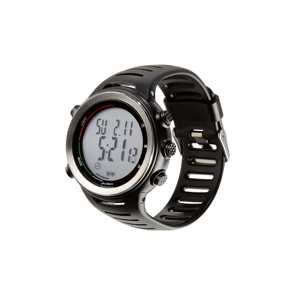 CRIVIT SPORTS WATCH EUROPEAN HOUSE HOLD