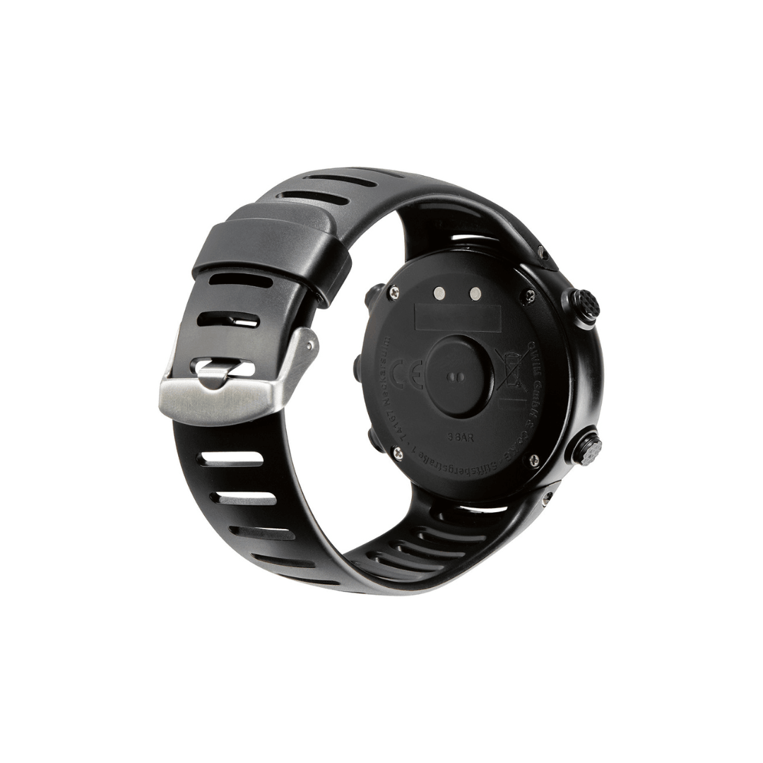 Crivit watch price sales