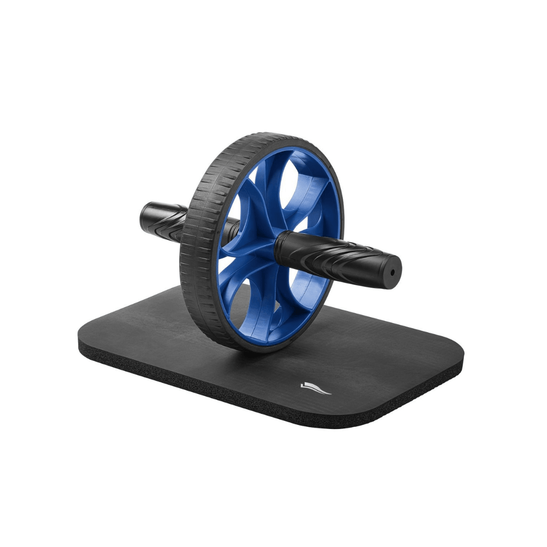 CRIVIT TRAINING WHEEL - EUROPEAN HOUSE HOLD