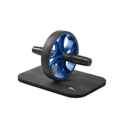 CRIVIT TRAINING WHEEL - EUROPEAN HOUSE HOLD