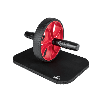 CRIVIT TRAINING WHEEL - EUROPEAN HOUSE HOLD