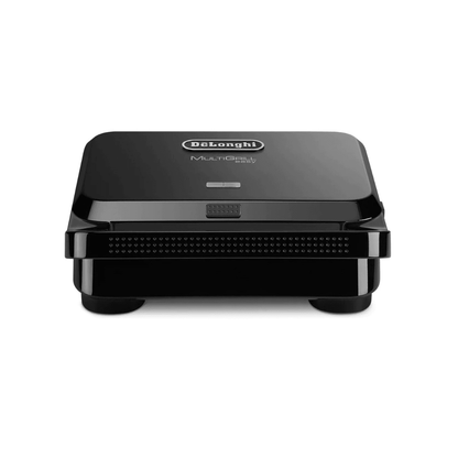 DELONGHI EASY SANDWICH GRILL - EUROPEAN HOUSE HOLD