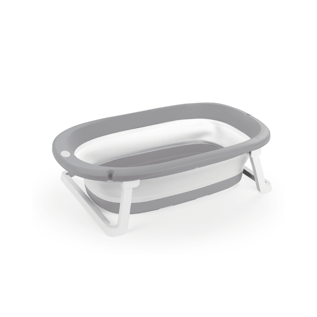 DOLU COLLAPSIBLE BATHTUB 6M+ - EUROPEAN HOUSE HOLD